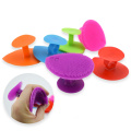 Silicone Cleansing Brush Household Cleansing Brush